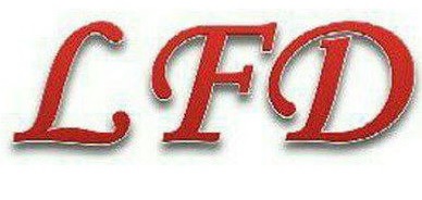 LFD