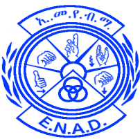 ENAD