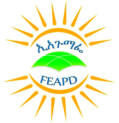 Federation of Ethiopian Associations of Persons with Disabilities (FEAPD)