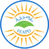 Federation of Ethiopian Associations of Persons with Disabilities